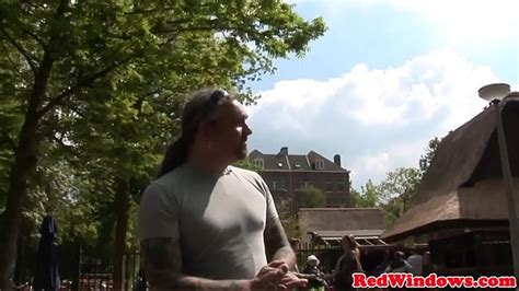 Mature Hooker Search XNXX