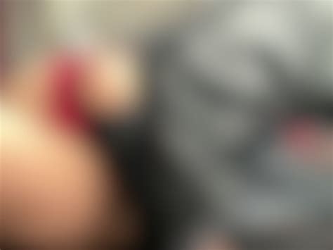 Pinay Tongue Kissing And Intimate Missionary Fuck Video Porno Gratis YouPorn