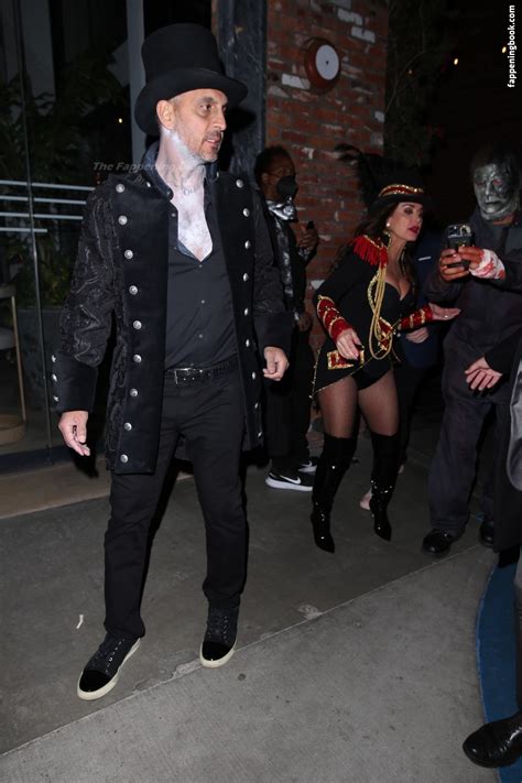 Kyle Richards Kylerichards Nude OnlyFans Leaks Fappening FappeningBook