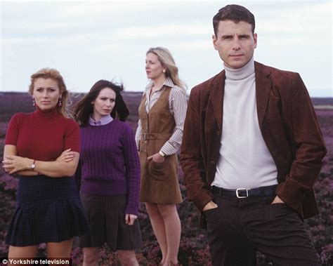 Sarah Tansy Legs Naked Onlyfans