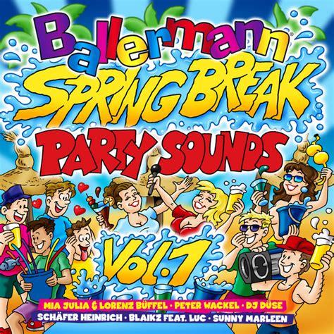 Sex On The Beach Song And Lyrics By Axel Fischer Spotify