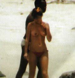 Nathalie Baye Nue Zb Porn