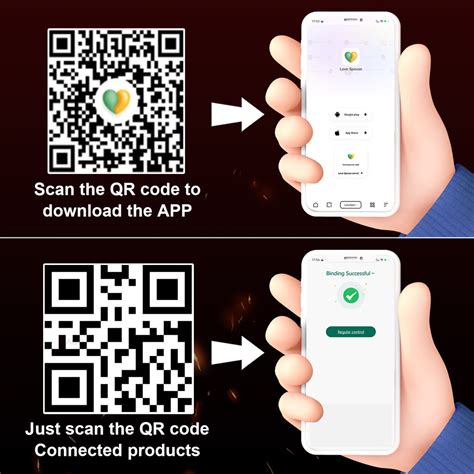 P Nis Real Stico X Cm Esquenta Vibra Rota O E Vai Vem Gostoso Via App Sex Shop Sextoy