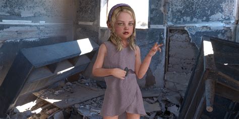 Angel Of The Donbass By Snarkmaster My XXX Hot Girl