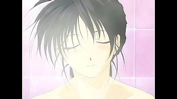 Hentaiz Tv Phantom Hunter Miko RAW XVIDEOS