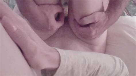 Hotwife Cinn Fucked By A Hung Stranger Amateur Porn XHamster