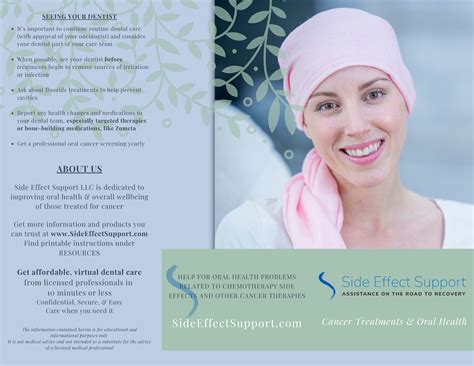 Professionals – Tagged "lymph nodes"– Side Effect Support LLC