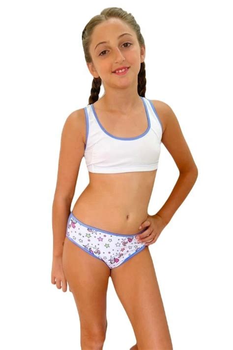 Conjunto Deportivo Nena Atelier Yuwa Ciao Jp