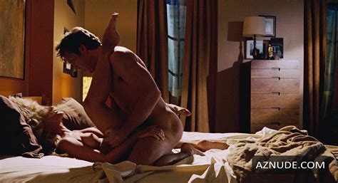 Good Luck Chuck Nude Scenes Aznude