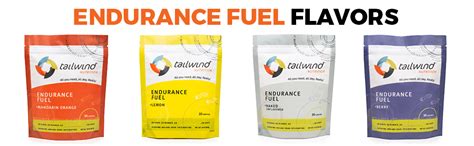 Amazon Tailwind Nutrition Endurance Fuel Naked Unflavored Servings Hydration Drink Mix