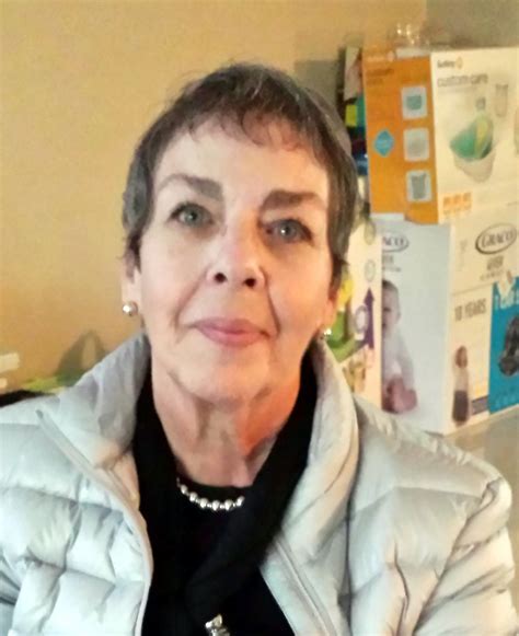 Caballero Rivero Woodlawn South: Funeral and Burial Services 12