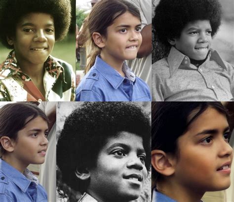 Michael Jackson and his son Blanket Jackson ♥♥ - Prince Michael Jackson