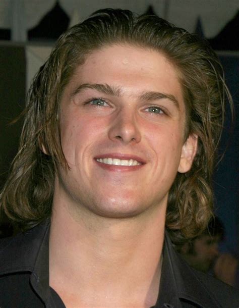 Michael Mantenuto - Rotten Tomatoes
