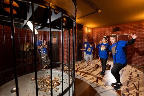 Мастера Теней Форт Боярд Без Масок Фото — Фото Картинки