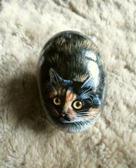 Мои Кошки На Ладошке — LiveJournal