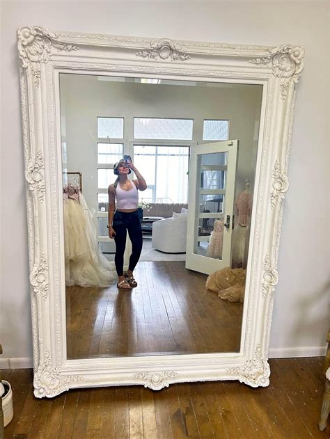 Buy and Sell in Port Huron, Michigan | Facebook Marketplace