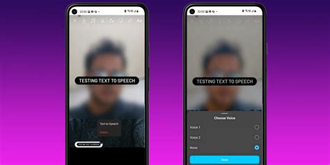 Instagram Just Ripped Off Tiktok Again