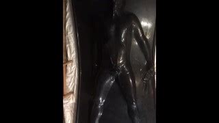 Free Vacbed Porn Videos From Thumbzilla