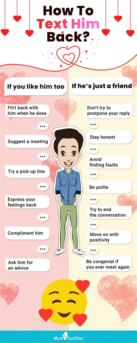 A Guy Like You Artofit