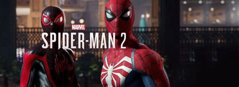 Spider Man 2: Wie ändert man den Charakter? -Tipps
