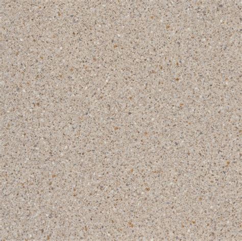 Senso Lifestyle Extra Gerflor Home Flooring