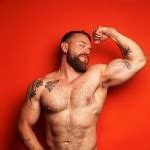 Rock Biggs S Gay Porn Videos Pornhub