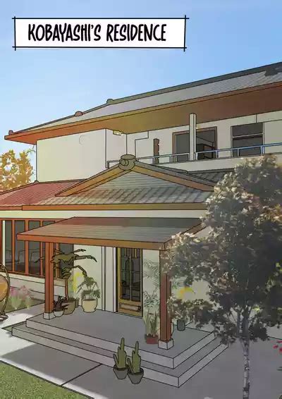 SinfulLust 01 Nhentai Hentai Doujinshi And Manga