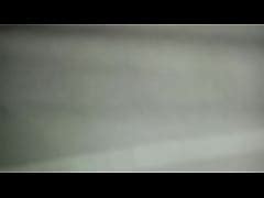 Licking A Juicy Pussy Xxx Mobile Porno Videos Movies IPornTV Net