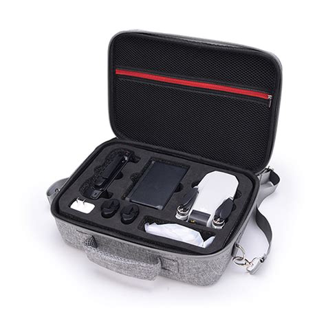 Portable Carrying Bag Shoulder Bag For DJI Mavic Mini Drone