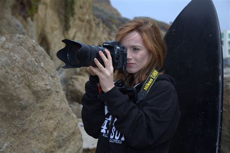 Nikon D Swimsuit Bikini Model Goddesses Flickr