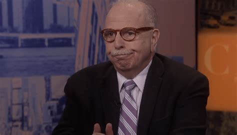 york times reporter visits interviews  profiles