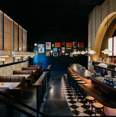 atlanta restaurant with live music 8