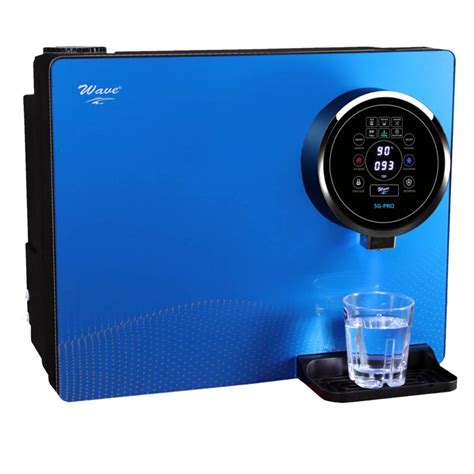 Euro Hot And Cold Water Purifier At Samantha Fredricksen Blog