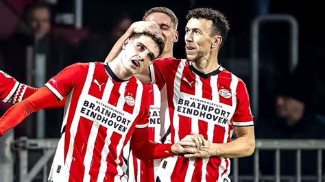 Rkc Met Eerste Thuiswinst Op Willem Ii Sinds Straks Az Tegen Sparta