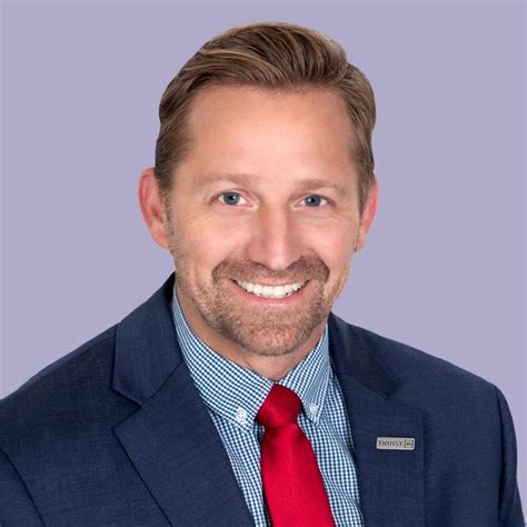 morgan nay funeral home madison in 2