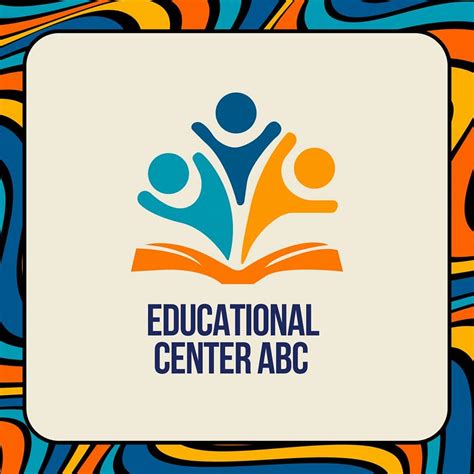 Educational Center ABC