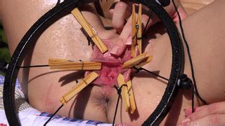 Freya Von Doom Scene Ally Tate Freya Von Doom Hot Body BTS