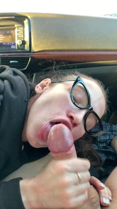 Cumshot HD Porn Video 29 XHamster