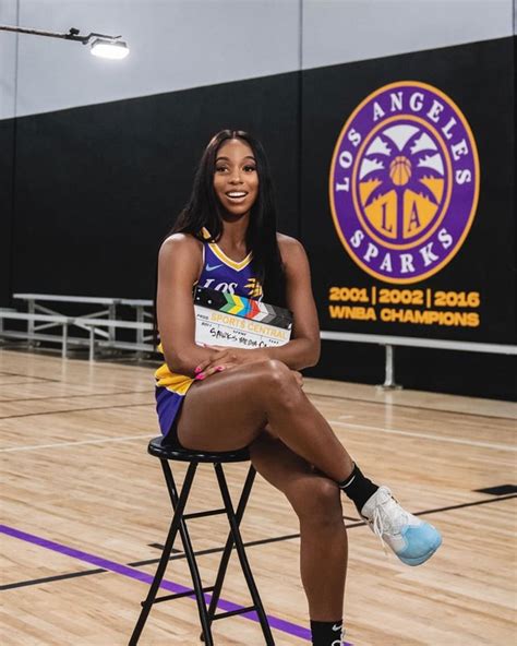 Lexie Brown (WNBA) : r/Blackcelebrity