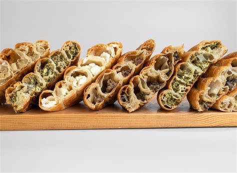 Bosnian Food Recipes