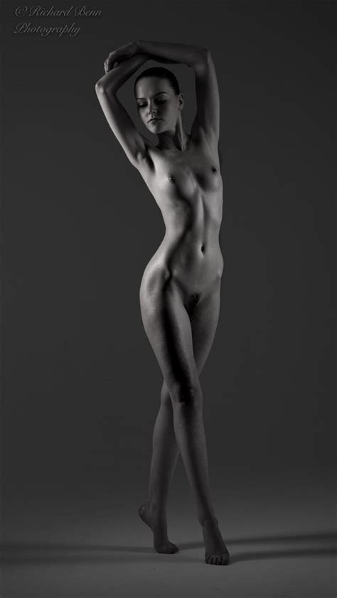 Favorites Nude Art Photography Curated By Photographer PhilippeDemeuse