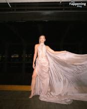 ANNA SITAR Nude AZNude