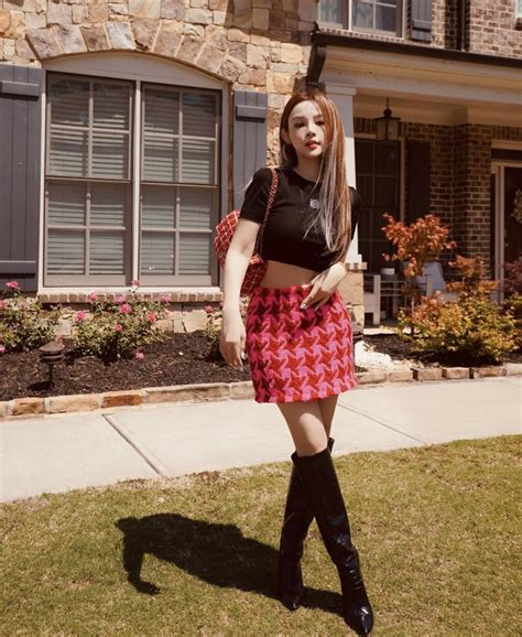 Ch P Hot Hit Huy N Baby U V N Xinh Nh B P B Style Ngo I I Sexy C C K