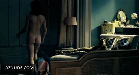 BLOOD NUDE SCENES AZNude