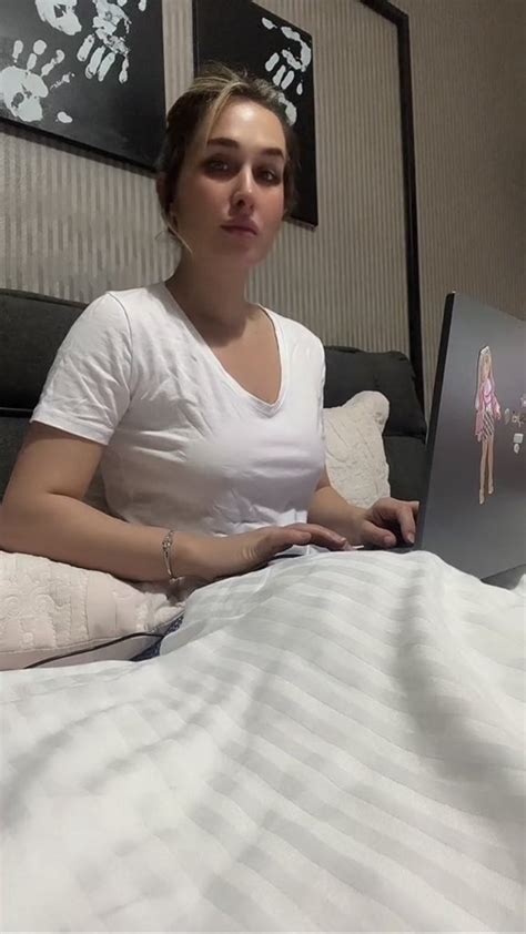 işfa nude ÜNLÜLER on Twitter Semra AYDEMİR