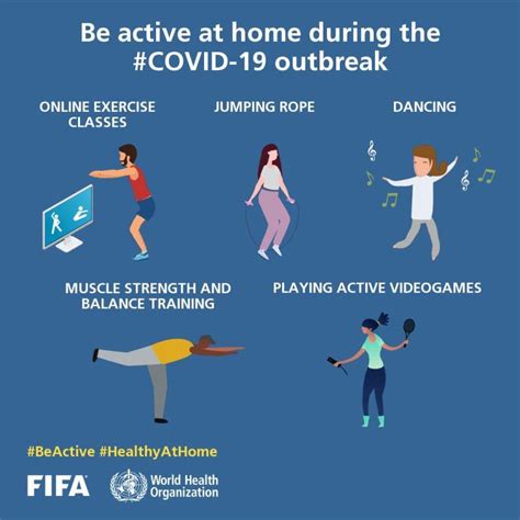 Physical Activity Searo