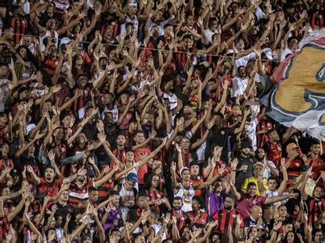 Jornal Correio Botafogo x Vitória veja onde assistir escalações e