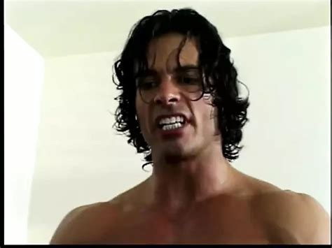 Brunette Met Bloedhete Tieten Wordt Geneukt Door Een Grote Pik XHamster