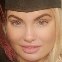 Samantha Long Nude Leaks 2026 Fapopedia