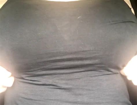 Nudes Drop Porn Video Nemyda